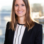 Hofer_Katrin_FIR