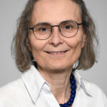Lutz_Anita_600