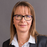 karin-koch_wick